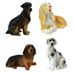 h[nEXӂvCtBMAt@~[[vC~jhbOtBMAybgqtBMA1:12h[nEX[V