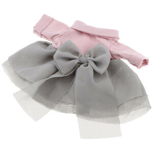 ~j 1/6 l`hX.̎q̃vCnEX̂߂̂ʂ݃N}ETM̂̈ߕ