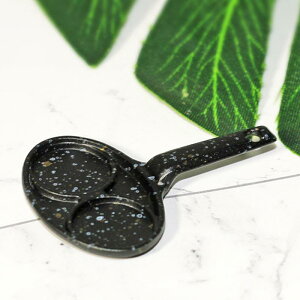 1:12h[nEX^tCpNbLO|bgiL