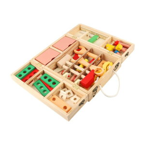 �L�b�Y�c�[���Z�b�g �����e�b�\�[������ߋ� �ϋv���̂���n���I�Ȍ��݊ߋ�