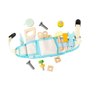 qc[xgZbg݃c[xgVуXeeb\[؂̂Zbgav[gctqp