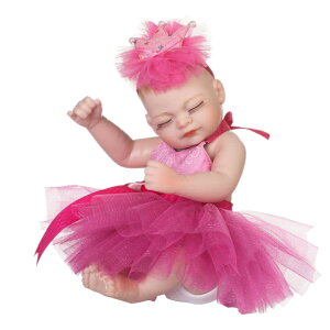 [YbhXJ[gLbYߋ10C`̌IȐ܂ςԂ̏̎q̐l`