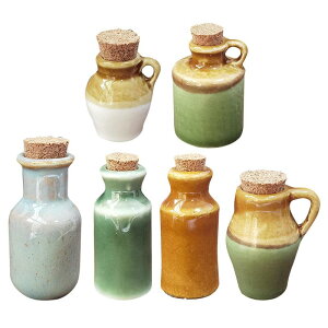 ~j`AHZbg1/12XP[풲rƊWh[nEXLb`ANZT[̉Ƃ̑