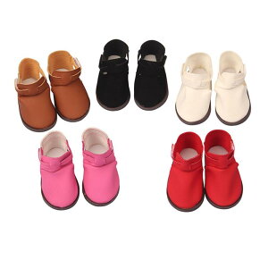 t@bVl`̌C.l`̂߂18C`̃AJ̐l`.K[l`̌CANZT[~ĵ߂̎q