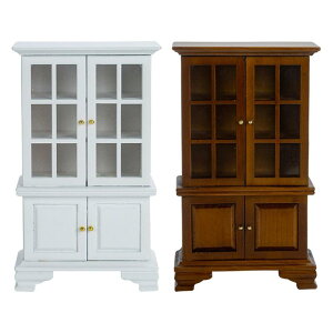 ~j`A|o[`ރLrlbg[{IHI/12 h[nEXQ[ƋV[ANZT[ DIY