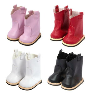 18C` h[ u[c t@bV nCgbvX K[h[ NX}X Ӎ ̎qp