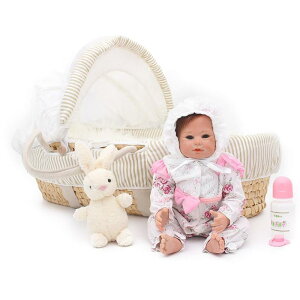 18C` Vl` Zbg Ԃl` xr[h[ xr[  H|i oYj Mtg