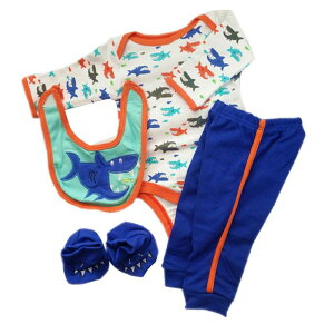 炵܂ςl`̈ߑZbgp[Xu[pc\bNXƂ悾ꂩ2 CC܂ꂽ΂̐Ԃ̐l`̃hXAbv