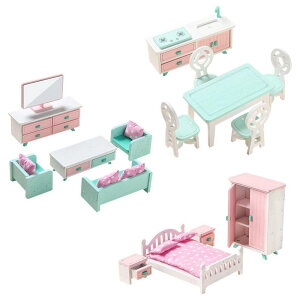 ؐh[nEX̉Ƌ.1:12XP[h[nEX~j`AƋCeAf.q