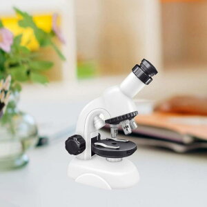 キッズステム顕微鏡1200x子供のための科学のおもちゃホリデーギフト男の子の女の子