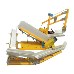 DIYgCRxAxg qpȊwߋ wZ gݗĊȒP