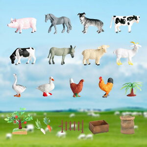 _ꓮf12Zbgqp،rn_bN`L , }`, 3~6cm