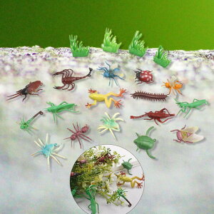 17 ̃V~[VtBMAp[eB[̃gbN̂mߋwK̒av[g̃fXNgbv̑