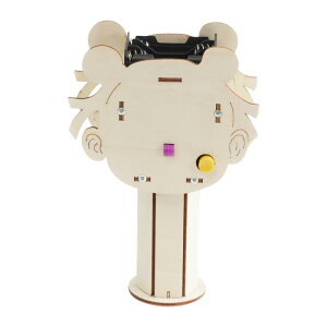 nhwhdV{ʃ}V.őgݗĊȒP.ƒ̒j̎q⏗̎q.