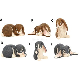 j̎qƏ̎q̂߂̃ETM̂̃tBMA̔FmIȑi̓̒u