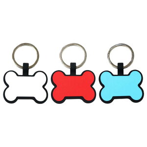 ID^OʃJ[h.̖OdbԍID̔L.L[O`[.VR`̋󔒂̌^Ot