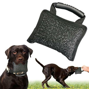 poCgpbh.v~AANZT[.oCg.