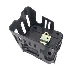 GAtB^[AZuGAN[i[Jo[@ANZT[ BC430 43cc 49cc 52cc ANZT[GAtB^[N[i[ , A