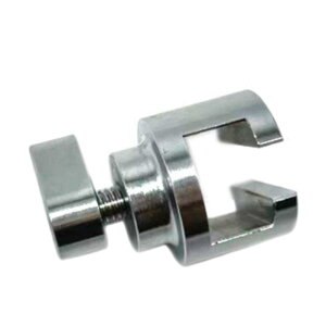 XChn}[fgyAԂ̃fg[o[A_v^[.gbNԗp