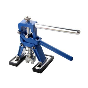 ①ɃgbÑoCNp̎Ԃ̃fgv[[fgc[