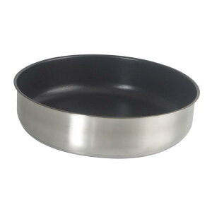 tCp XeX| ړItCp Lv  AEghAp