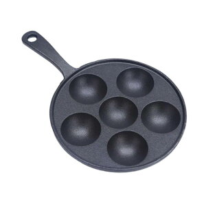 ĂOp.o[xL[v[g.mXeBbNx[LOgC