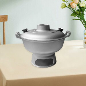 YΓ炵ԓ牮OgpWtXgbN|bgprȒP݂̂钲