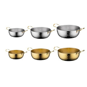 ؍[ ؍CX^g[ ƒpړIV[t[h ˒ Lv Xgp