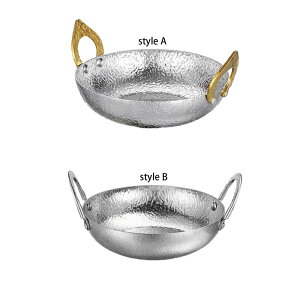 ^C ^C[ }M ƒp j[N L`X[v V[t[h p[eB[ o[xL[ sNjbNp