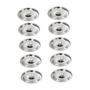 XeXX`[W ~jW @\^Jo[ o^[EH[}[|bgtCpXgp 10