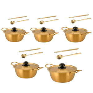 ؍[ XeXX`[ X[v ړIƒpV[t[h X[vV`[pXv[Ɣt