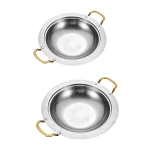 Stockpot CX^g[|bgXeX|Ă؍[|bgLb`V[t[h|bg`F[tBOfBbV