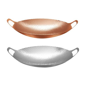 p\e[p_unh@\ƒphC|bgtCpzeNbNgbvƒؗp