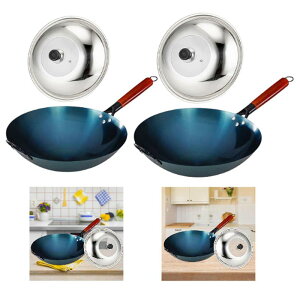 ACAENp̓`IbokXg̉ƒpLb`̂߂̑@\uߓ璲