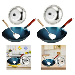 ACAENpNbLO|bg.WĂȂėpVFtu߃tCplؓƒpXgNbLOz[