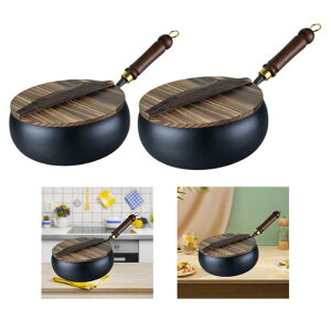 Iron cook.chinese cook.coating coatingLb`̉ƒpWt̕Ȓ.uߕtCp