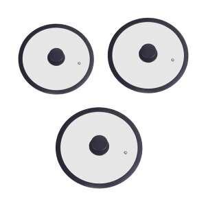 VRtCpW jo[TW ^тɕ֗ nht ϔM ptCpJo[ VR XgbN|bgp