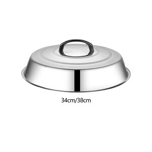 Jo[ o[K[Jo[ ƒpOhANZT[  `[YeBOh[ O  O BBQp