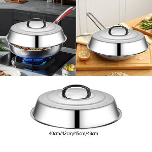 nhtW.ƒpjo[T`[Ynh[o[K[Jo[.OBBQo[K[p