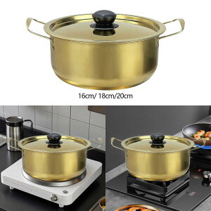 ؍[V[t[hNbJ[ړILb`ƒpCX^g[nCLOsNjbNpX^pNbJ[