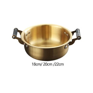 ؍[  XgbN|bg pI ړI nht tCh|eg pi 