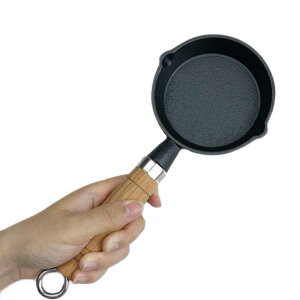 [^tCp Xe[L\[Z[WNbJ[ XLbg Eh z[Lb` , a10cm