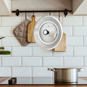 ƒpLb`pEtCpEtCpJo[pXeXW