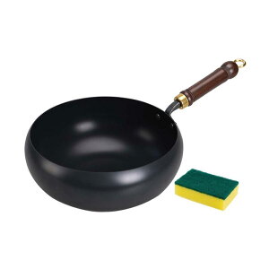 24cm ؓ.݂艺[vtؓ.rbOx[..Mtg.ƒp.Xg.rbtFpؓ