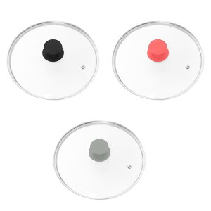 14.45C` KXpW XeXX`[ NA jo[TW tCp tCp tCh|eg NbJ[ XgbN|bgp