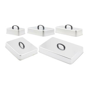 OW Jo[ h[ `Oh[ o[K[Jo[ ƖpBBQ tbggbvpeBp