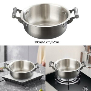 ؍[.Lb`.}MXeXX`[_uC[ƒpړICX^g[.XgbN|bg