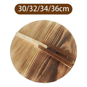 ؐؓW tCpW ی^ lԍHwɊÂnh tCpp[c  ؓJo[ Jo[ p {iAWA g