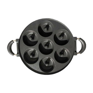 h[icx[LOp ~jh[ic[J[p tCp ₯ǖh~ fȒPȃ~jbt[J[ 7 eB[p[eB[XibNp