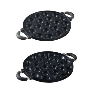 Donuts Maker Pan Pan Mini Waffle Maker Nonstick Surface Donut Donut Oven Cake Model Platesh[icx[LOv[gfU[gXibNu`